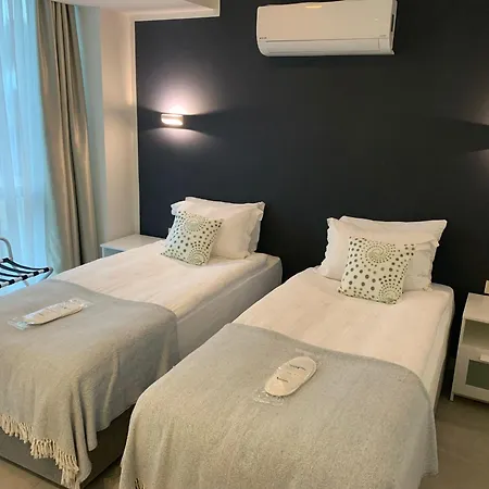 Arkk Homes-2